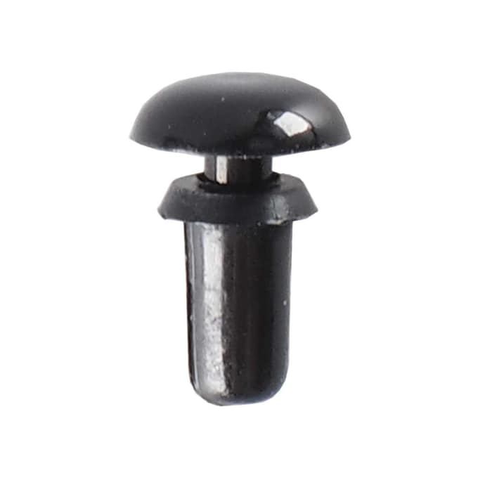 Jumo 705099 LED Digital Panel Multi-Function Meter, 101mm x 135mm