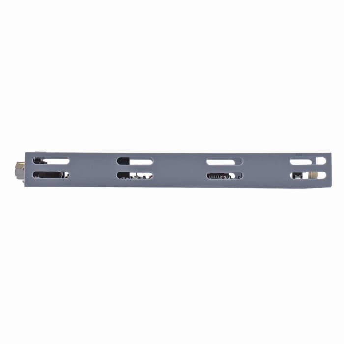 Jumo Controller for use with 703590 Series