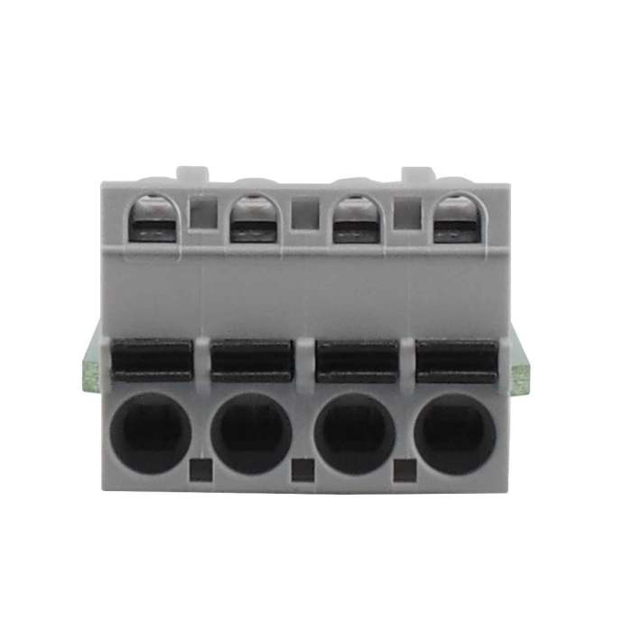 Jumo 705099 Digital Panel Multi-Function Meter