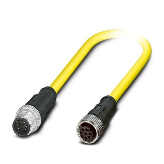 1417913 Phoenix Contact | Cable para sensor/actuador Phoenix Contact ...