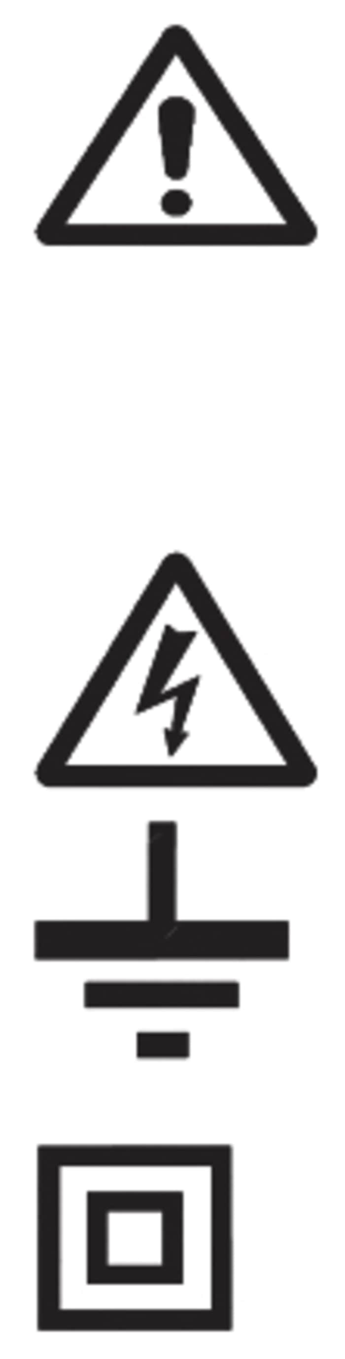 Max Lastklammer 1000A/30V DC – Schwere Batterie-Klemme Aus Messing Mit Kupfergeflecht