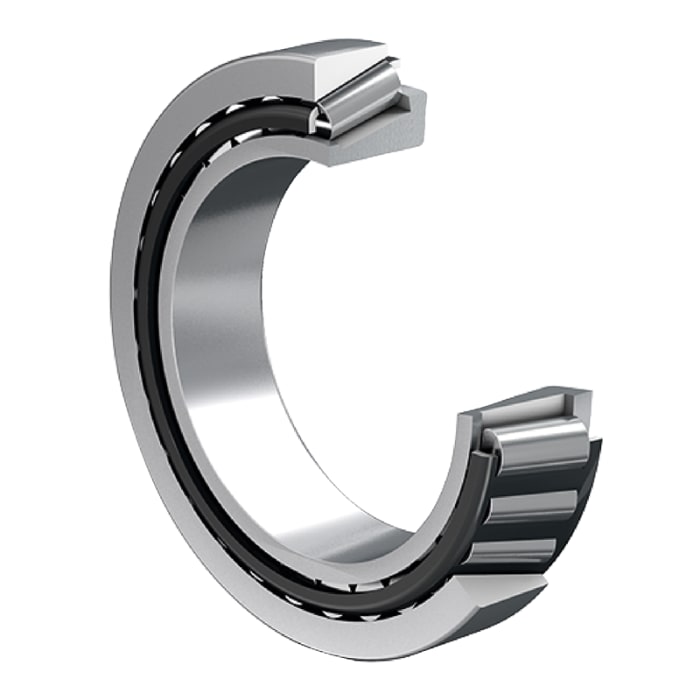 32314-BA FAG | FAG 32314-BA Taper Roller 70 mm ID Tapered Roller ...