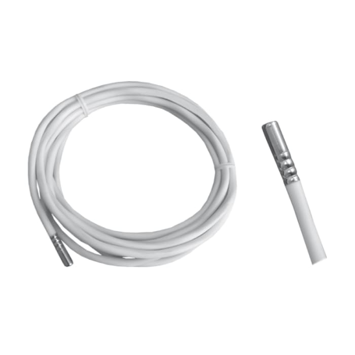 10 Stück MF52D Thermistoren – Genauigkeit 1%, Für Temperaturmessung -40°C Bis 150°C (B3950, 2K-100K)