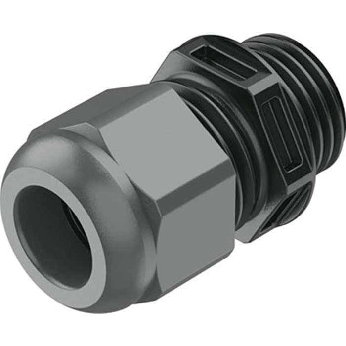 Festo, NETC Series, For Use With Pneumatic Sensor and Switch
