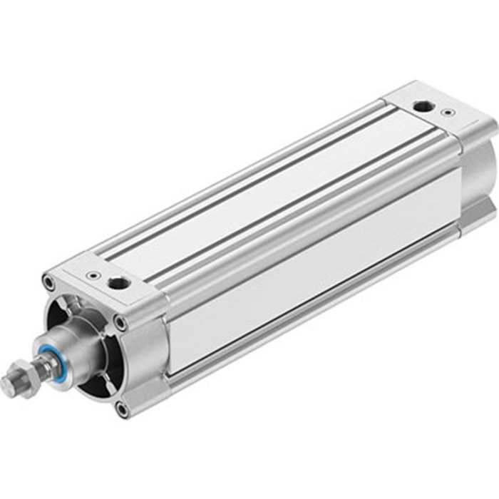 DSBC-100-320-D3-PPVA-N3 Festo | Festo 320 mm Pneumatic Piston Rod ...