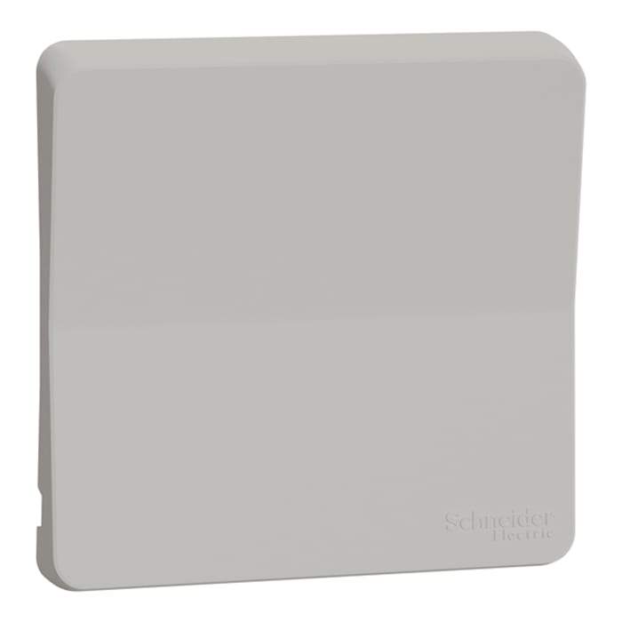 MUR39201 Schneider Electric | Schneider Electric White Rocker Switch ...