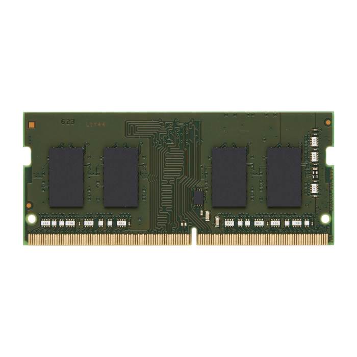 KCP432SD8/32 Kingston | Kingston 32 GB DDR4 Laptop RAM, SODIMM