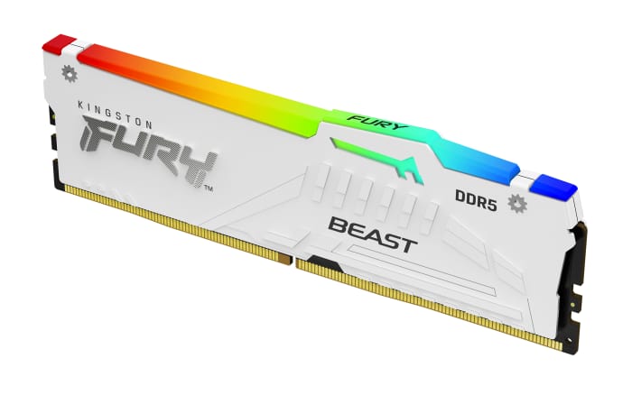 KF560C36BWE2A-16 Kingston | Kingston FURY 16GB DDR5 6000MT/s DIMM