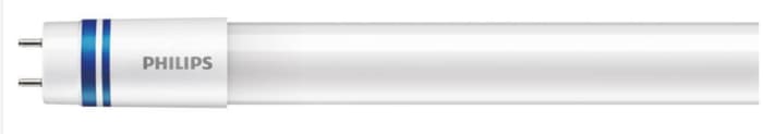 929003553402 Philips Lighting | Philips Lighting MAS 2000 lm 14 W LED ...