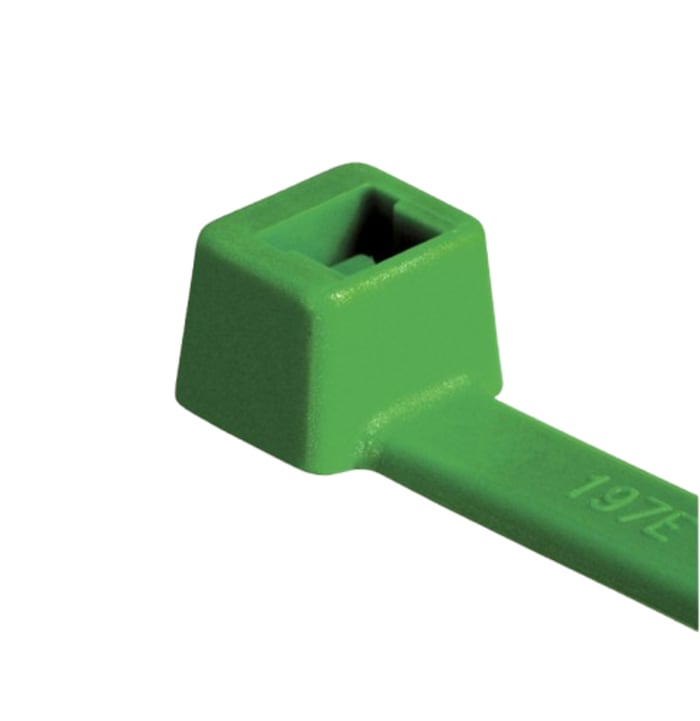 HellermannTyton 111-03014 Кабельная стяжка