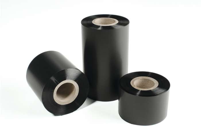 Accesorio para marcadores de cable HellermannTyton 556-00204, para uso con THTT / THTT DS / TAGHT