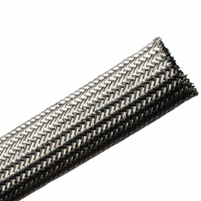 HellermannTyton 173-01400 Кабельная муфта