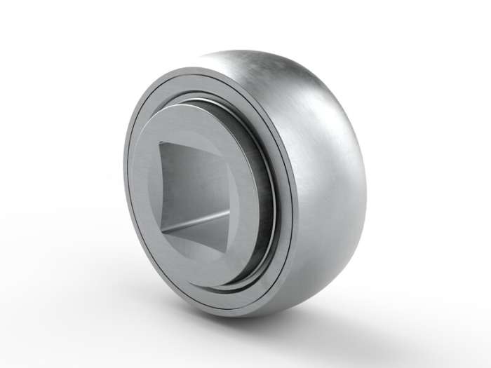 32014 X/DF SKF | SKF 32014 X/DF Taper Roller 70 mm ID Taper Roller ...