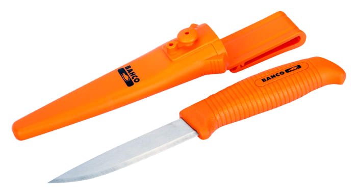 Couteau Bahco 220mm