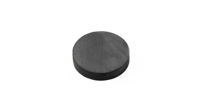 Aimant Disque, diamètre 10mm