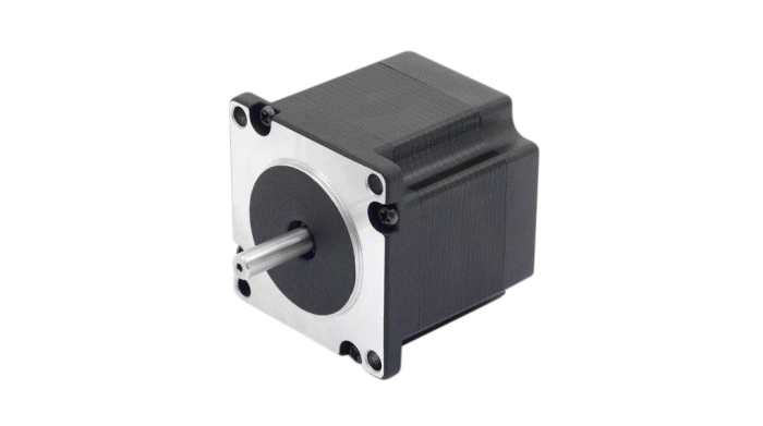 Hybrid Stepper Motor 57x57mm 2804A