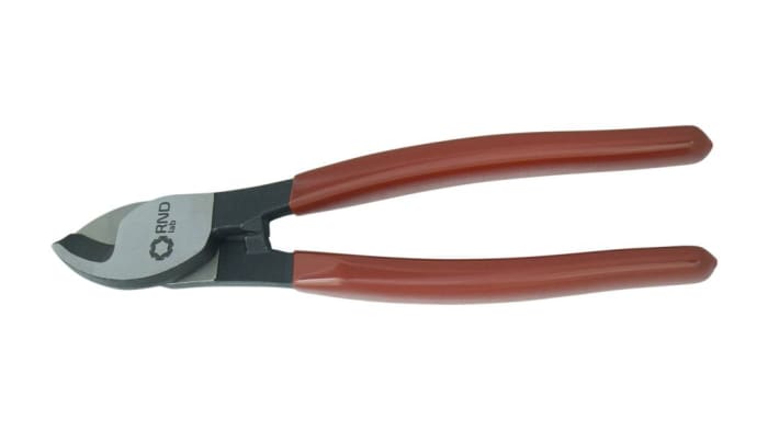 RND RND 550-00357 Cable Cutters