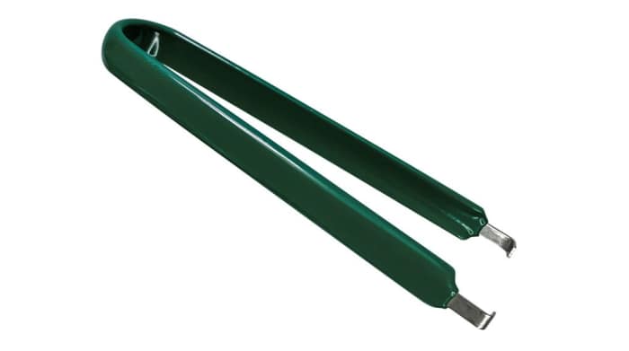 RND Extraction Tool, RND Series, Pin Contact