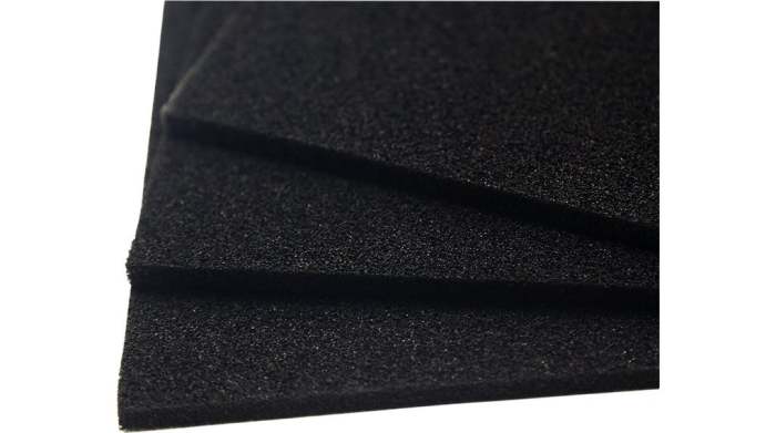 RND ESD Foam 305mm(W)x 305mm(L)