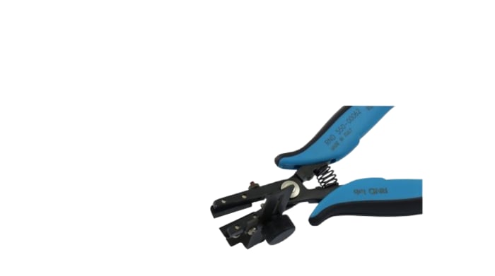 RND RND 550-00062 Pin Strip Cutters