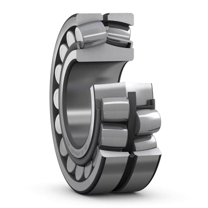 21311E SKF | SKF 21311E 55mm I.D Spherical Roller Bearing