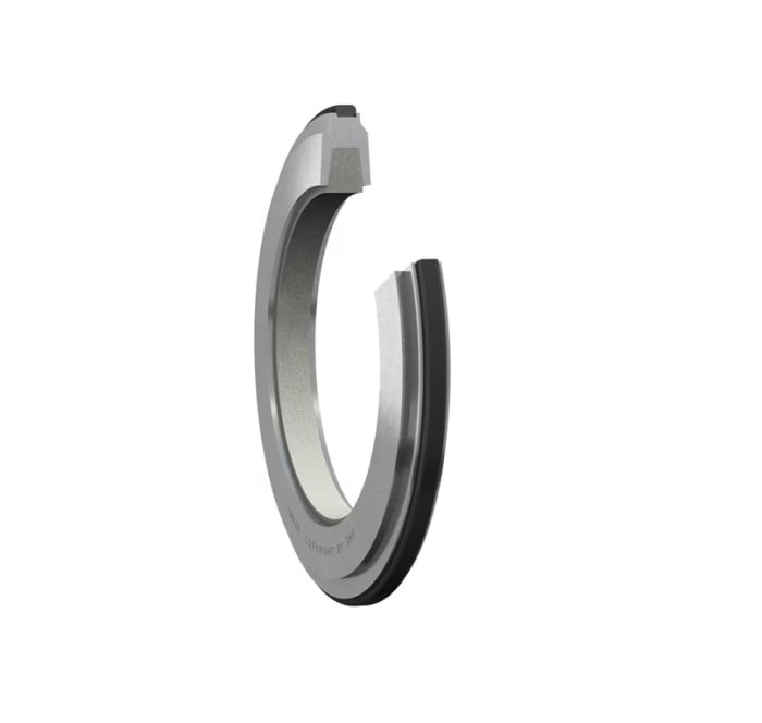 SKF Seal, 40mm ID, 62mm OD, 8mm