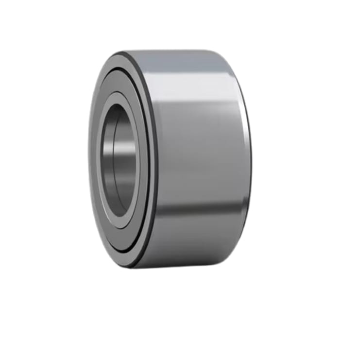 Yoke Cam Follower NATR 17 PP, 17mm ID, 40mm OD