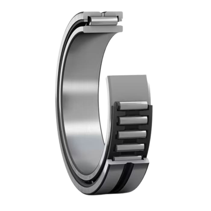 SKF NKI 15/16 15mm I.D Needle Roller Bearing, 27mm O.D