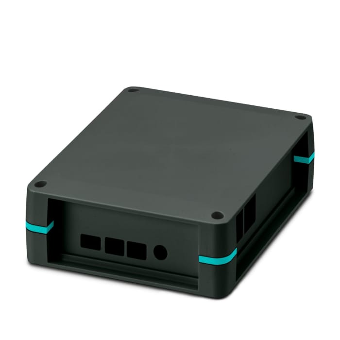 1139242 Phoenix Contact | Phoenix Contact Polycarbonate Raspberry Pi ...