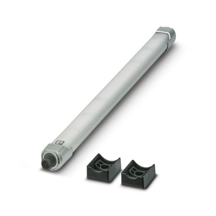 Phoenix Contact PLD M LED Machine Light Machine Light, 24 V dc