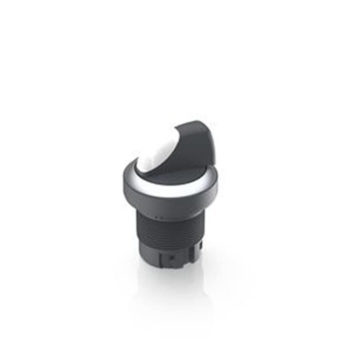 thumbnail-0523615