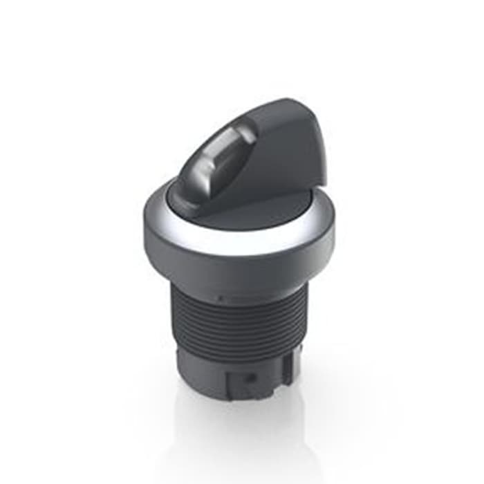 1.30.242.427/2200 RAFI | RAFI Selector Switch Selector Switch - 22.3 mm ...