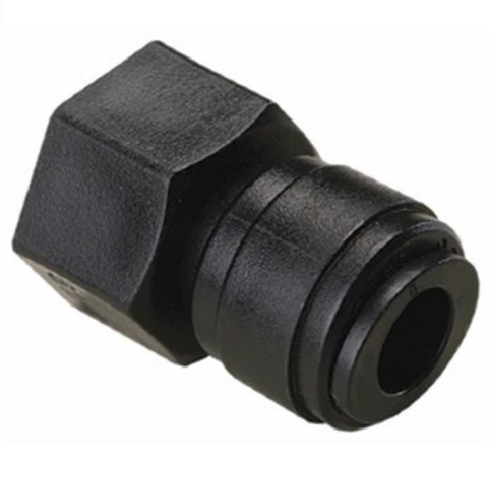 RS PRO | RS PRO Threaded Female | 528-535 | RS