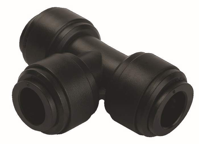 RS PRO Push-in Push-in