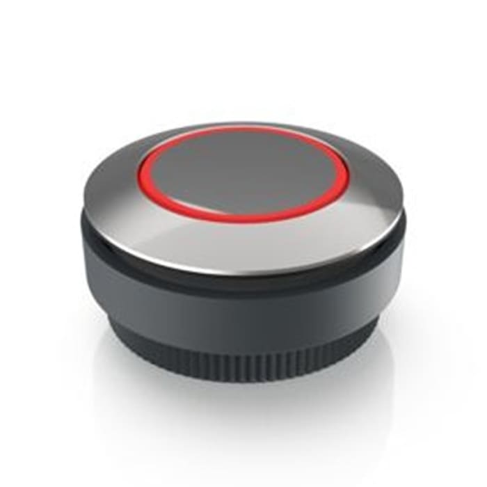 1.30.290.121/2300 RAFI | RAFI Push Button Actuator | 554-030 | RS