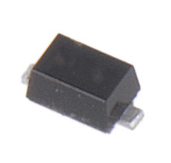 H08D55V0B HY Electronic Corp | HY Electronic Corp H08D55V0B Bi ...