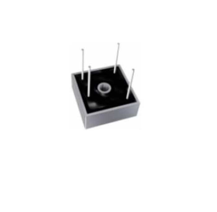 KBPC2510GW HY Electronic Corp | HY Electronic Corp Rectificador en ...