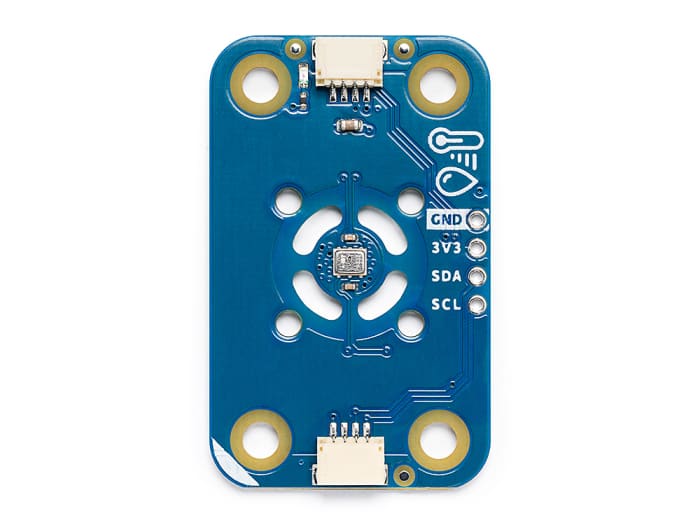 ABX00103 Arduino | Arduino ABX00103 Arduino Board | 559-952 | RS