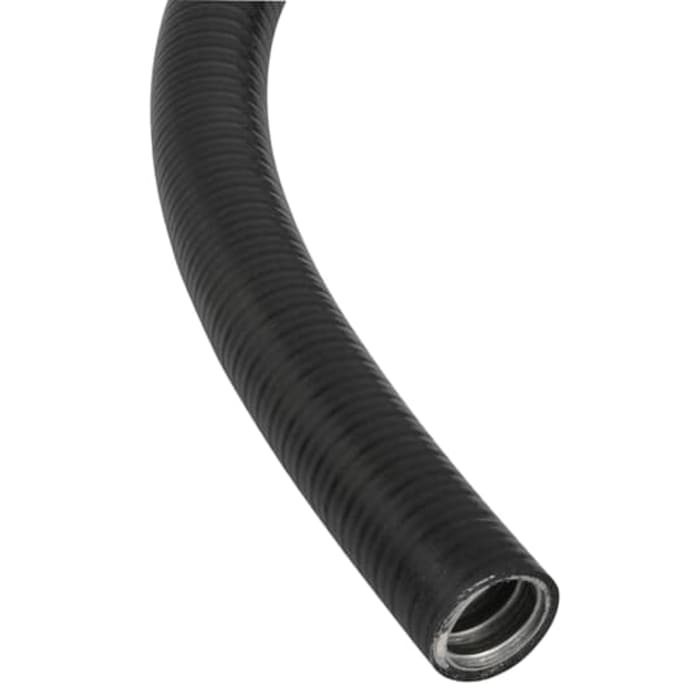 Conduit Adaptaflex Flexible, en Acier galvanisé, diamètre nominal 20mm