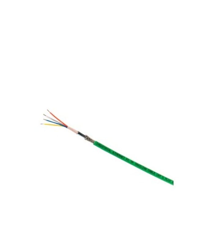 Siemens 6XV Series for Use with 6XV Series