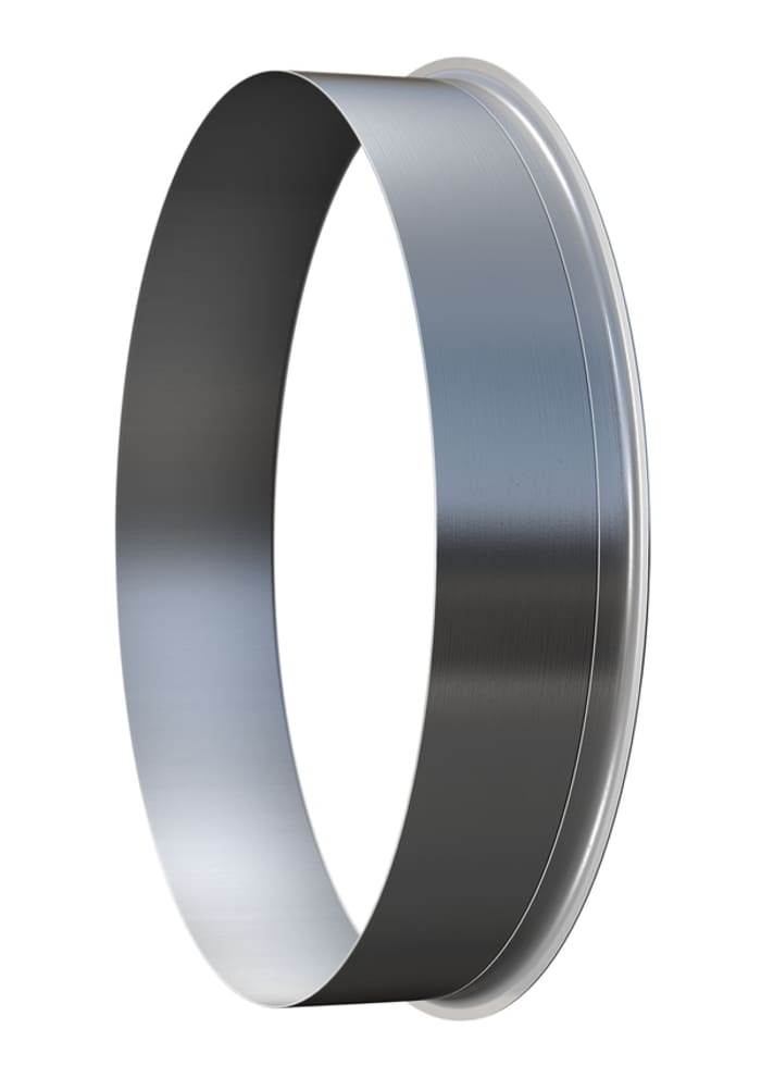 99243 SKF | SKF, 99243 Adapter Sleeve 71.83 mm OD | 587-914 | RS