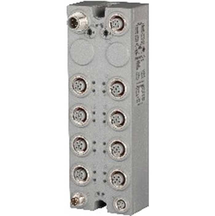 B&R X67 X67D01332 Eingangsmodulsystem / Input Module System