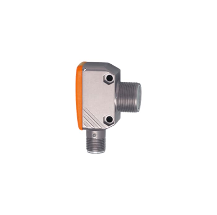 OGP281 ifm electronic | ifm electronic Fotoelektrický snímač, řada ...