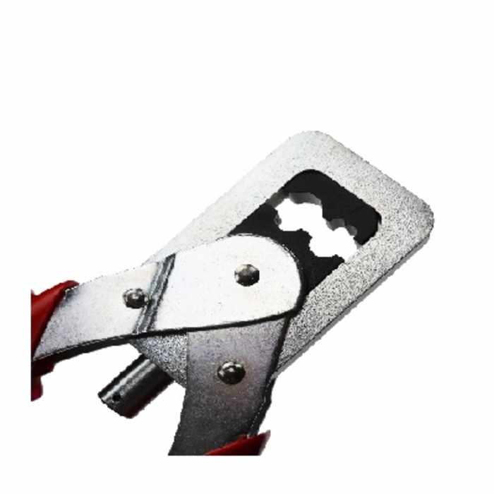RS PRO | RS PRO Crimp Tool for HT Auto Ignition Terminals | 606-321 | RS