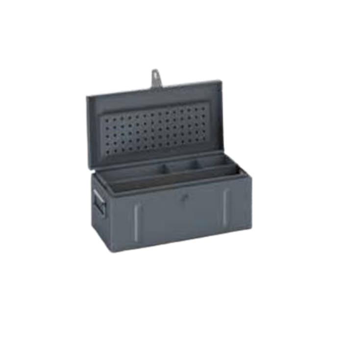Bott Sheet Steel Tool Chest