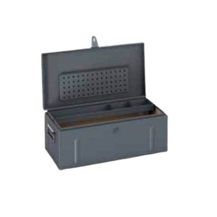 Bott Sheet Steel Tool Chest