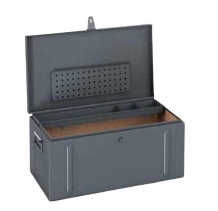 Bott Sheet Steel Tool Chest