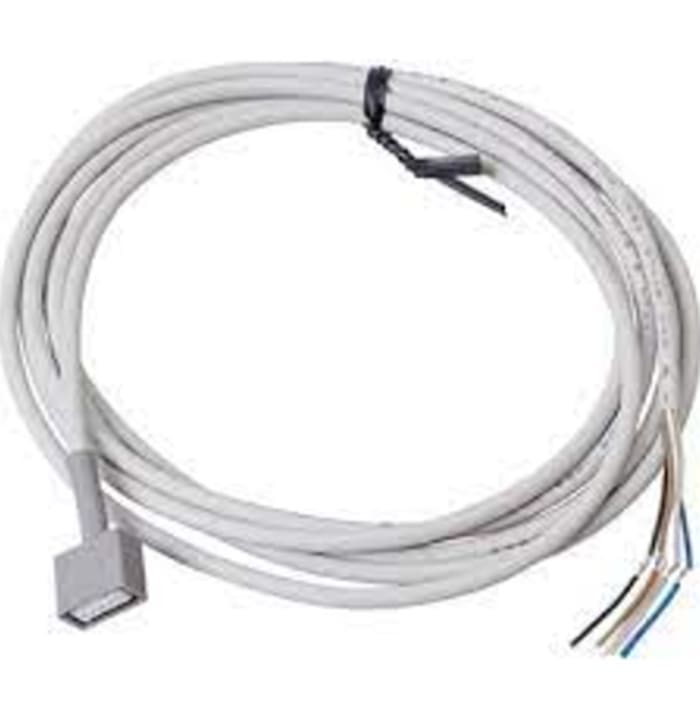 ZK2-LWB20-A SMC | SMC ZK2, ZK2-LWB20-A Ejector Systems and the Vacuum ...