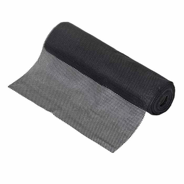 RS PRO 0.45mFor Use With Shelves, Drawers, Bench, Toolboxes