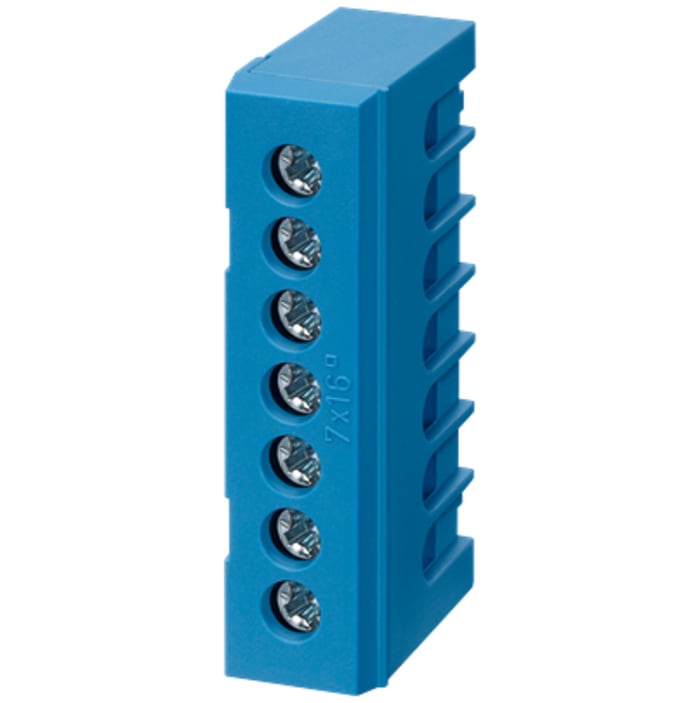 8GS4030-2 Siemens | Siemens, ALPHA Terminal for use with N Miniature ...